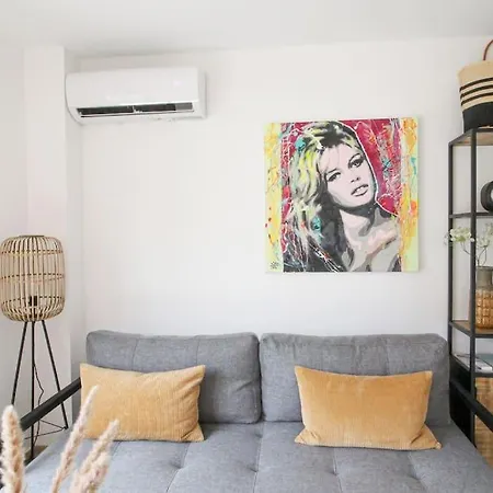 Appartement Kiel - Secret - Valmer